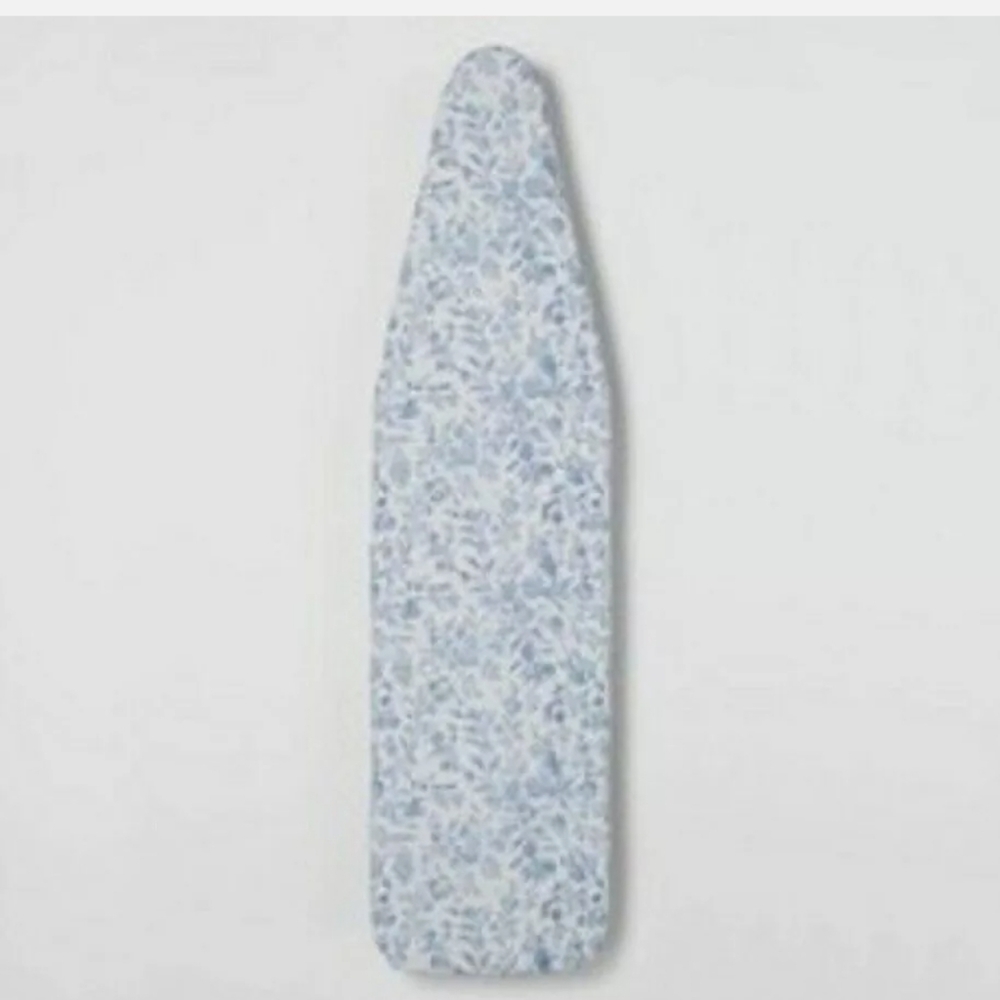 Threshold Standard Padded Ironing Board Co…